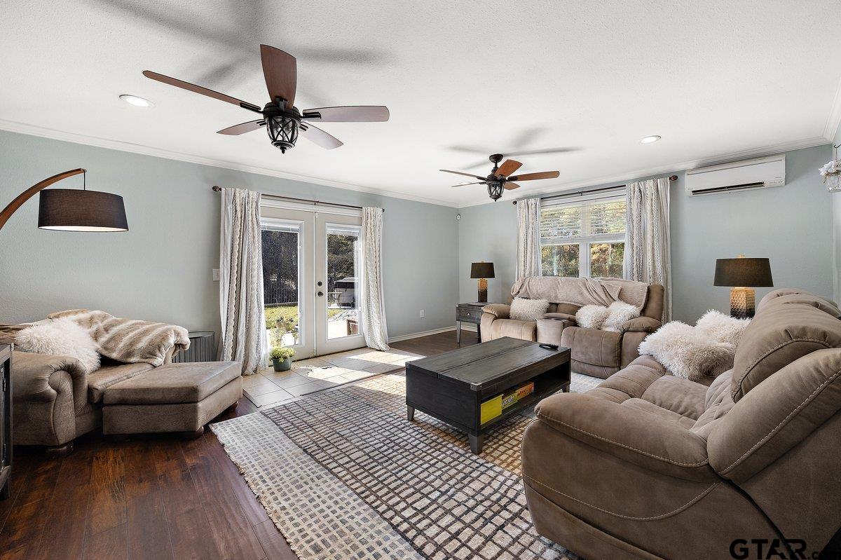 130 County Road 3162