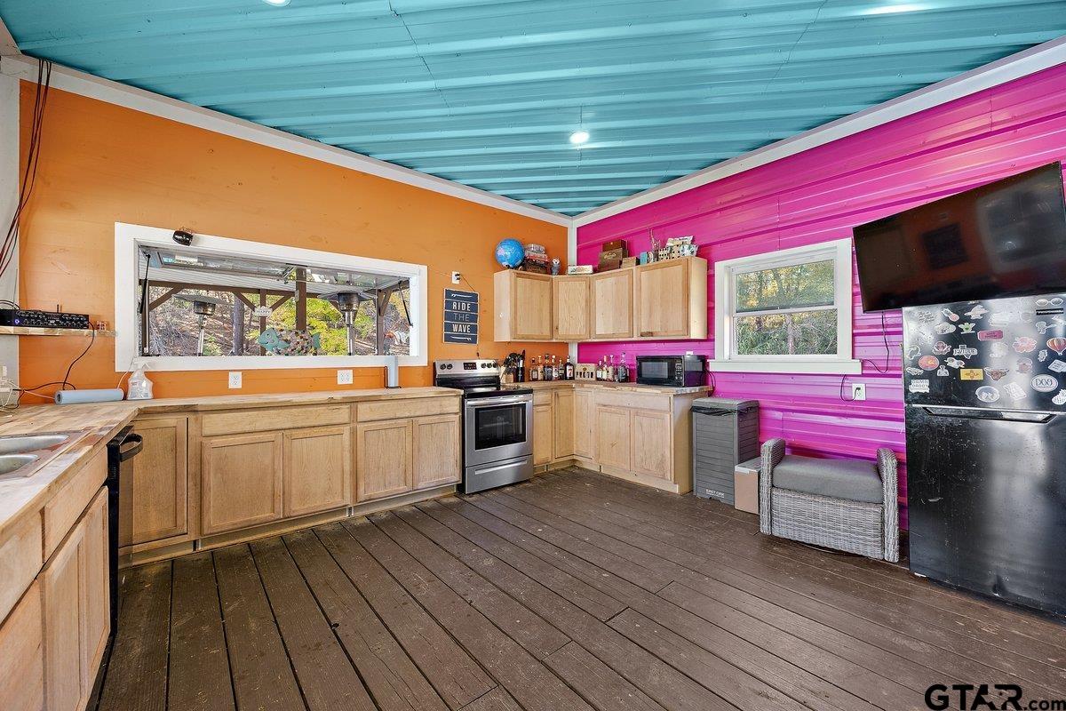 130 County Road 3162