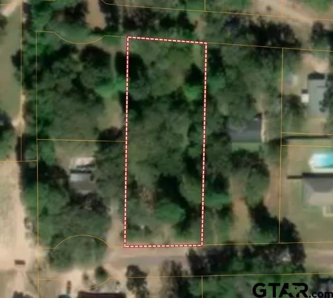 TBD Lot 3&6 CR 1329