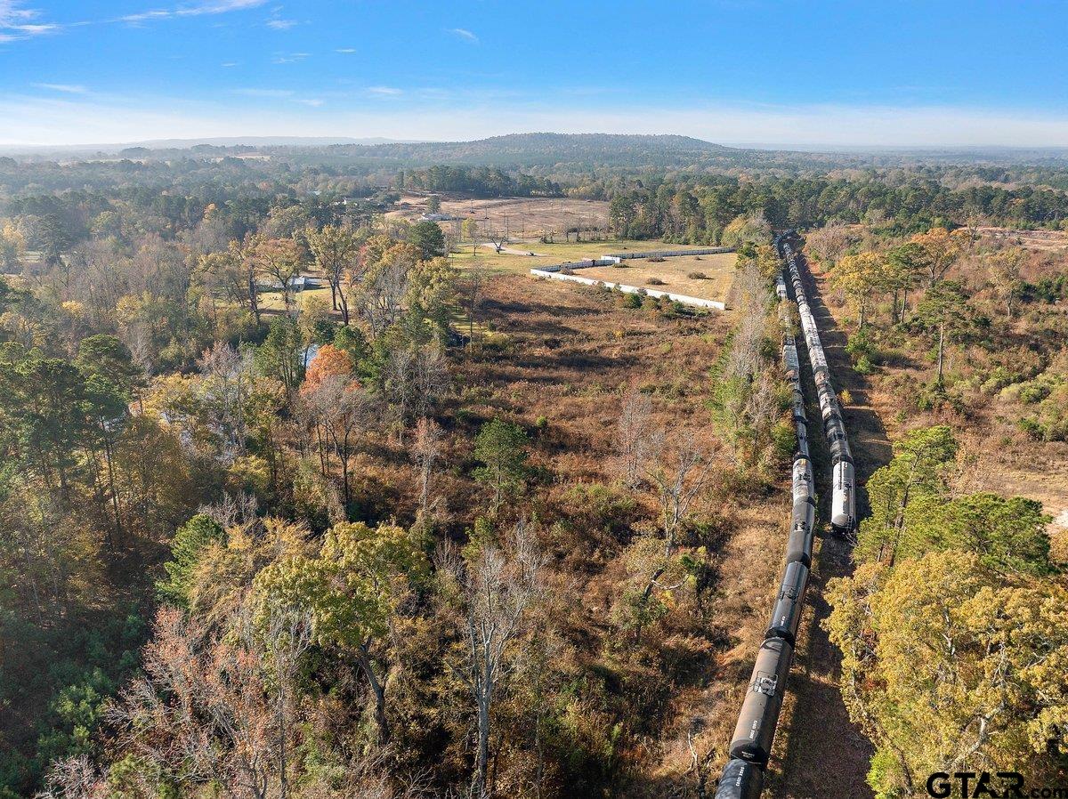 300 Industrial Drive