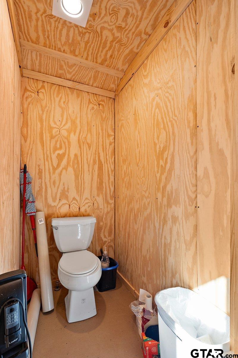 300 Industrial Drive