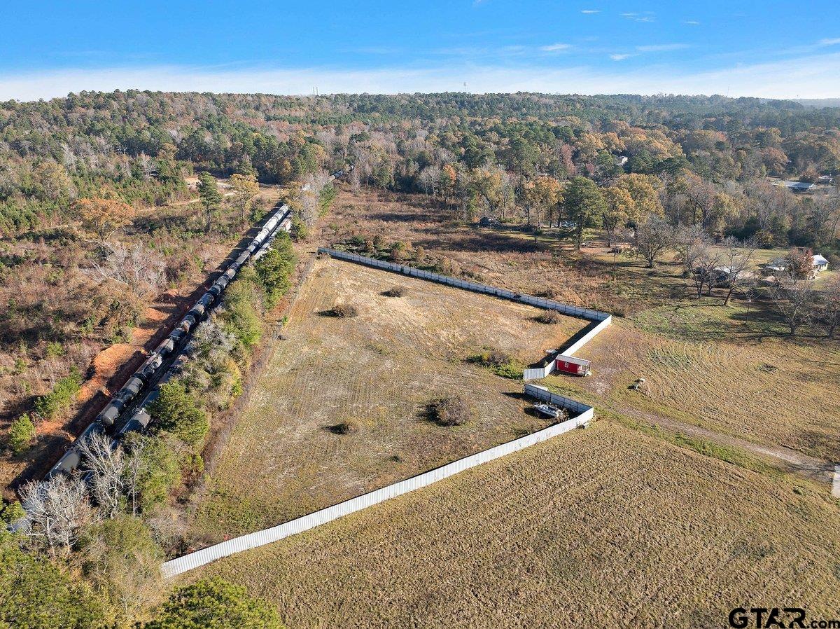 300 Industrial Drive