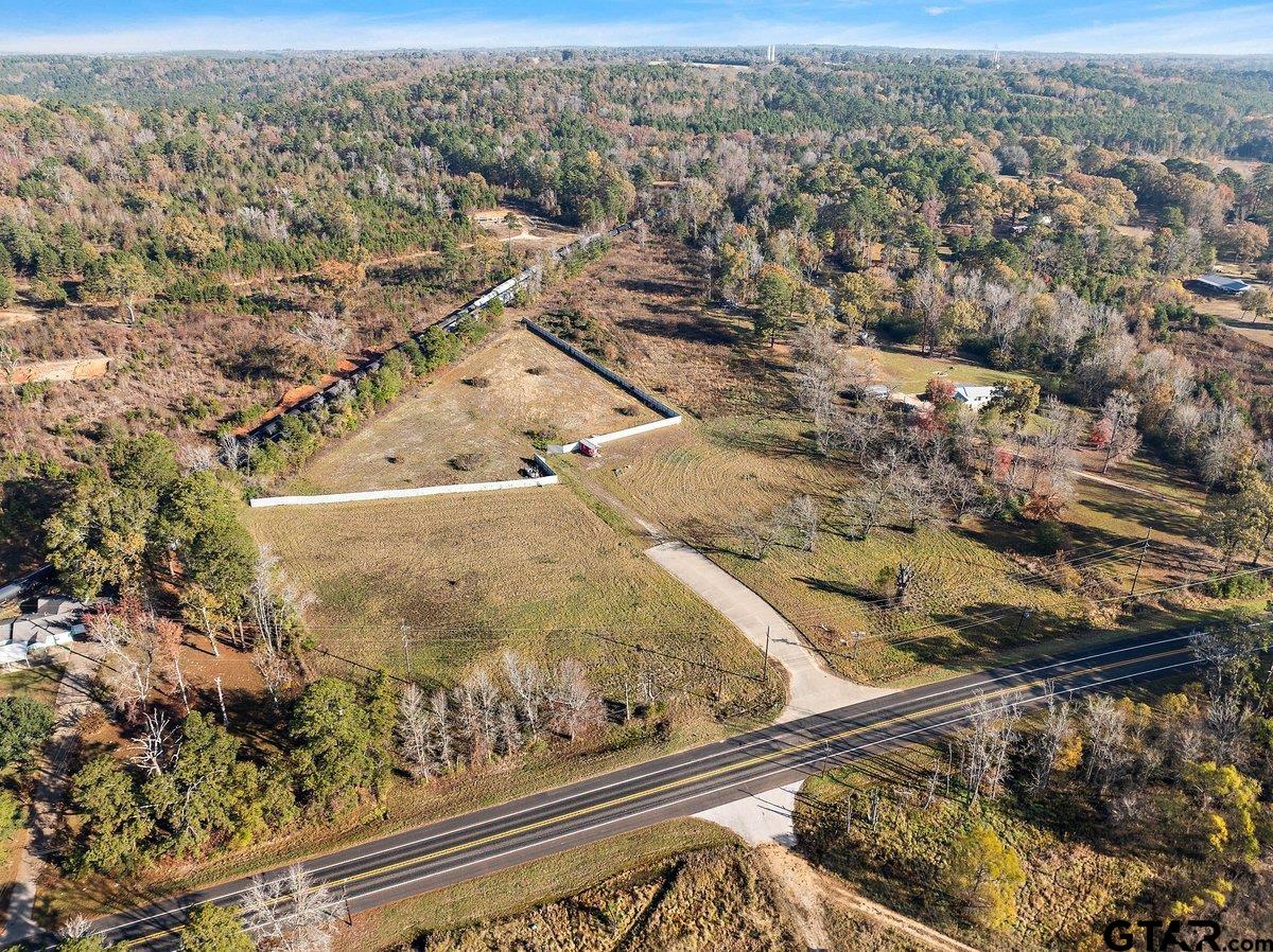 300 Industrial Drive