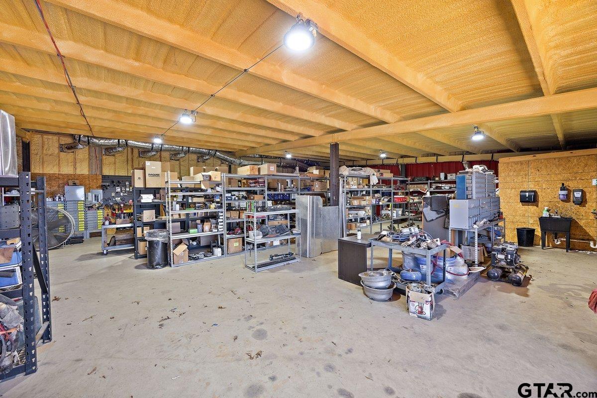 2005 N Jackson Street