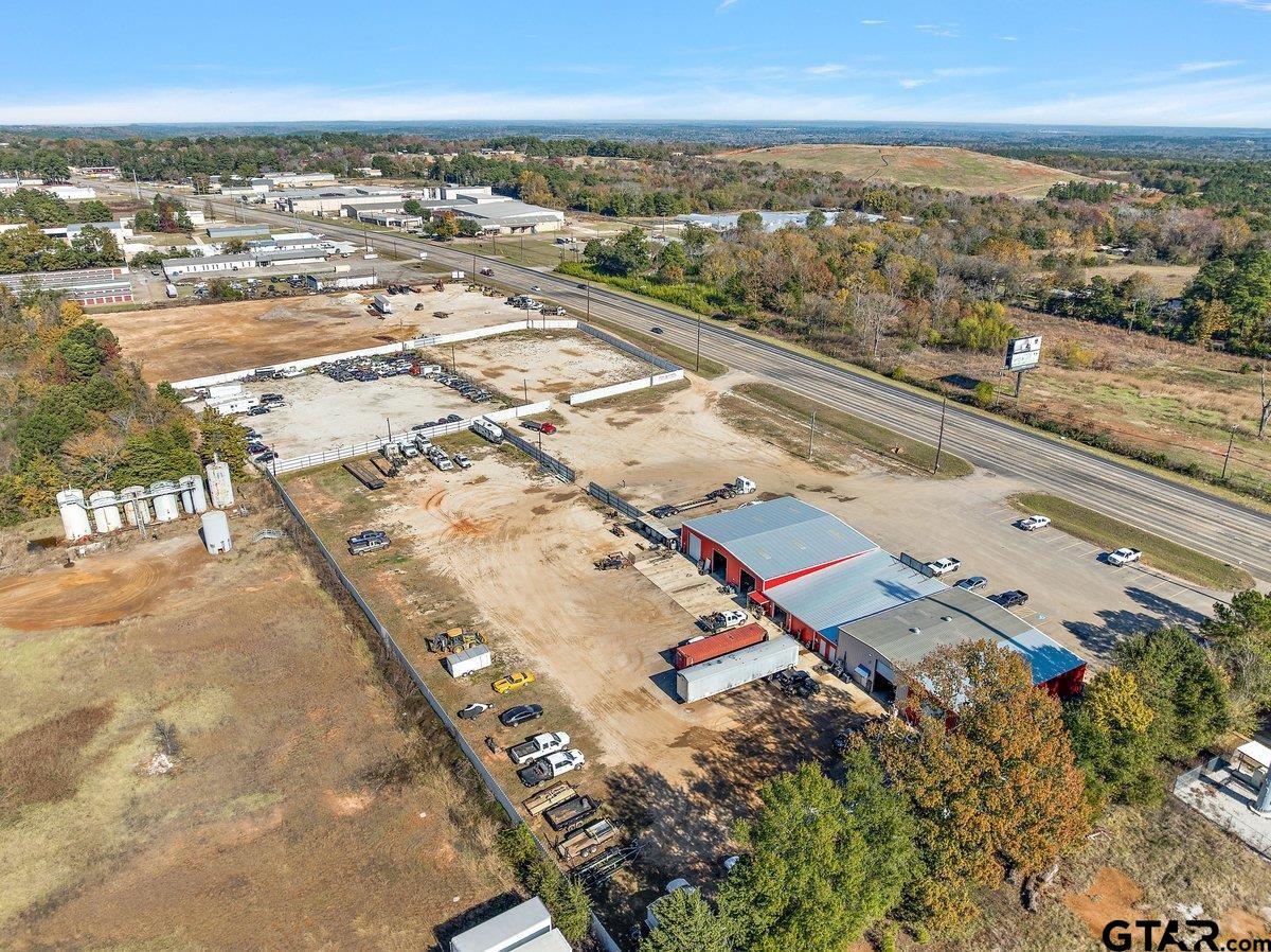 2005 N Jackson Street