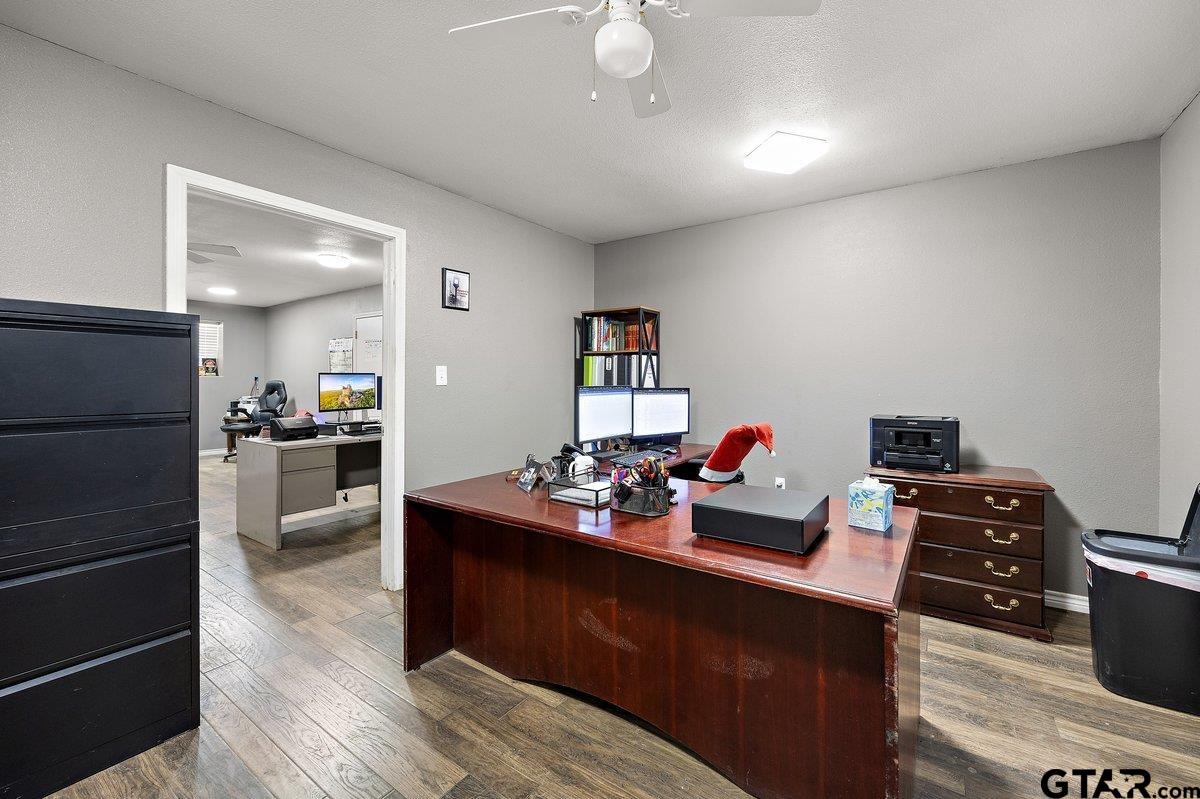 2005 N Jackson Street