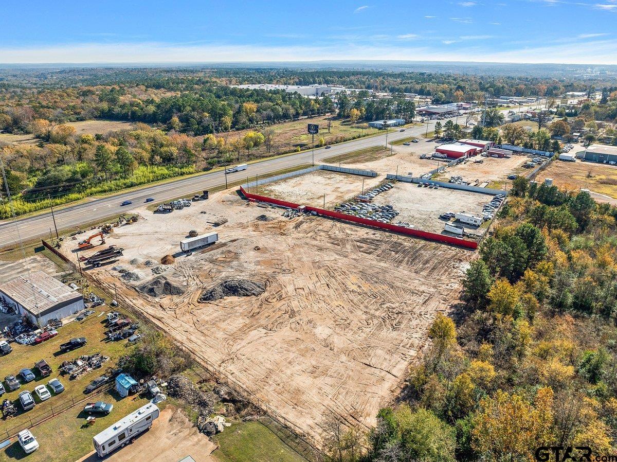 2005 N Jackson Street