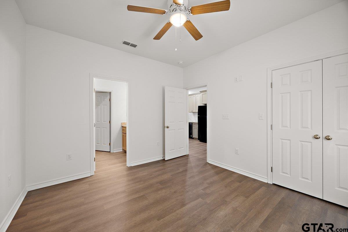 506 & 508 Neches Street