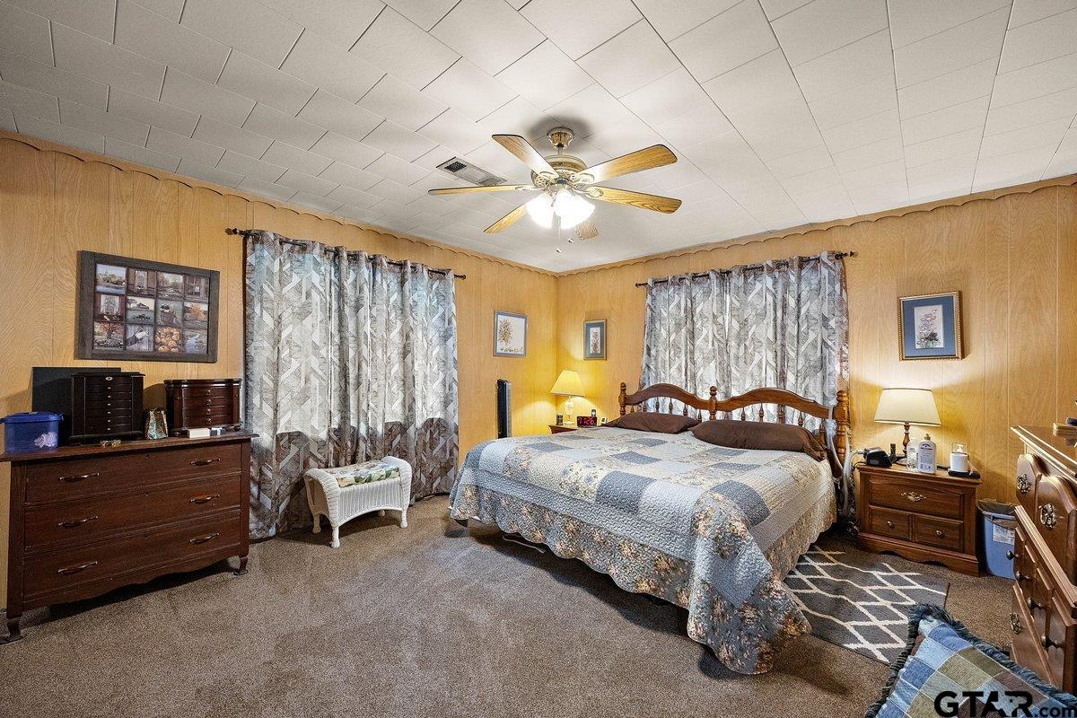 6262 Farm to Market 1648