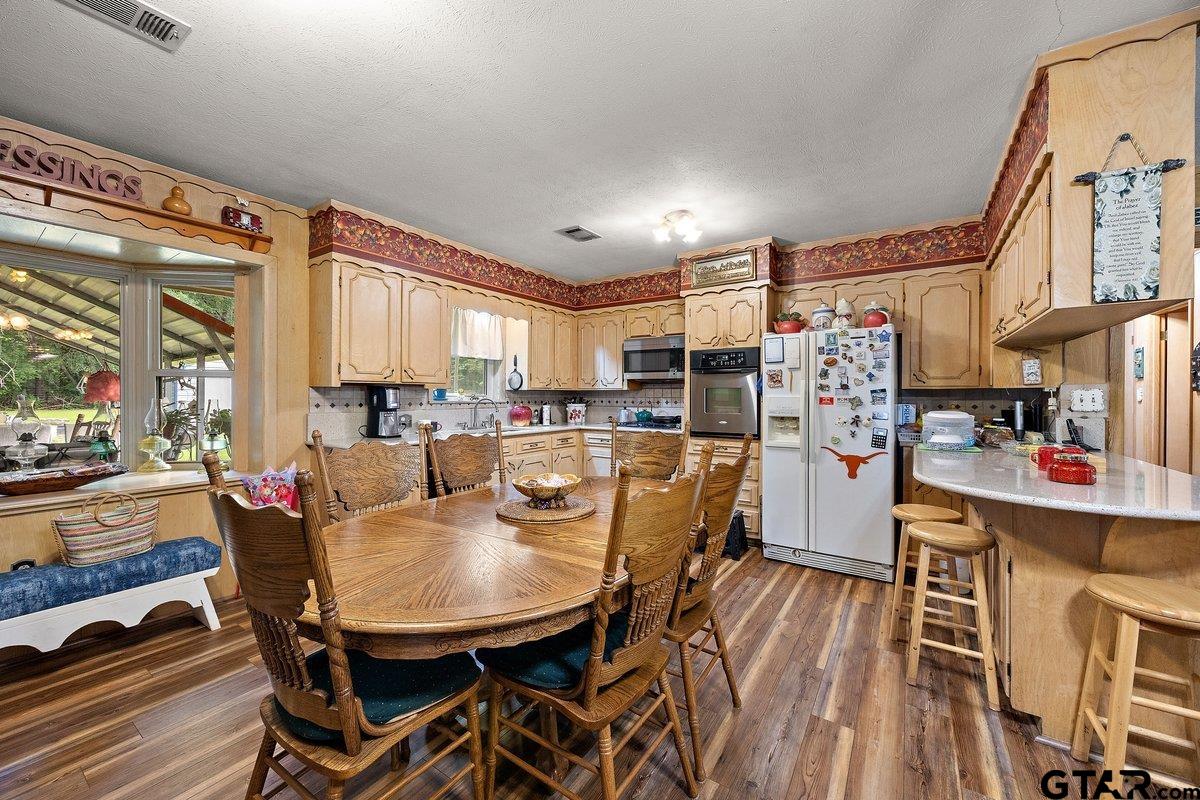 6262 Farm to Market 1648