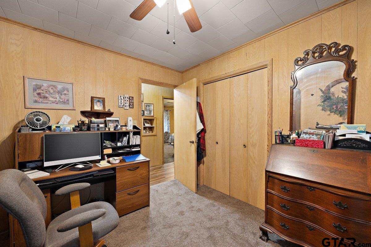 6262 Farm to Market 1648