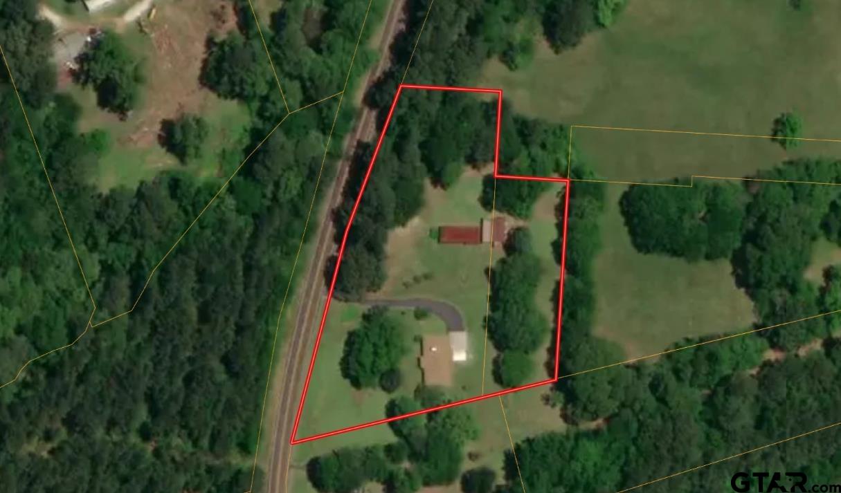 6262 Farm to Market 1648