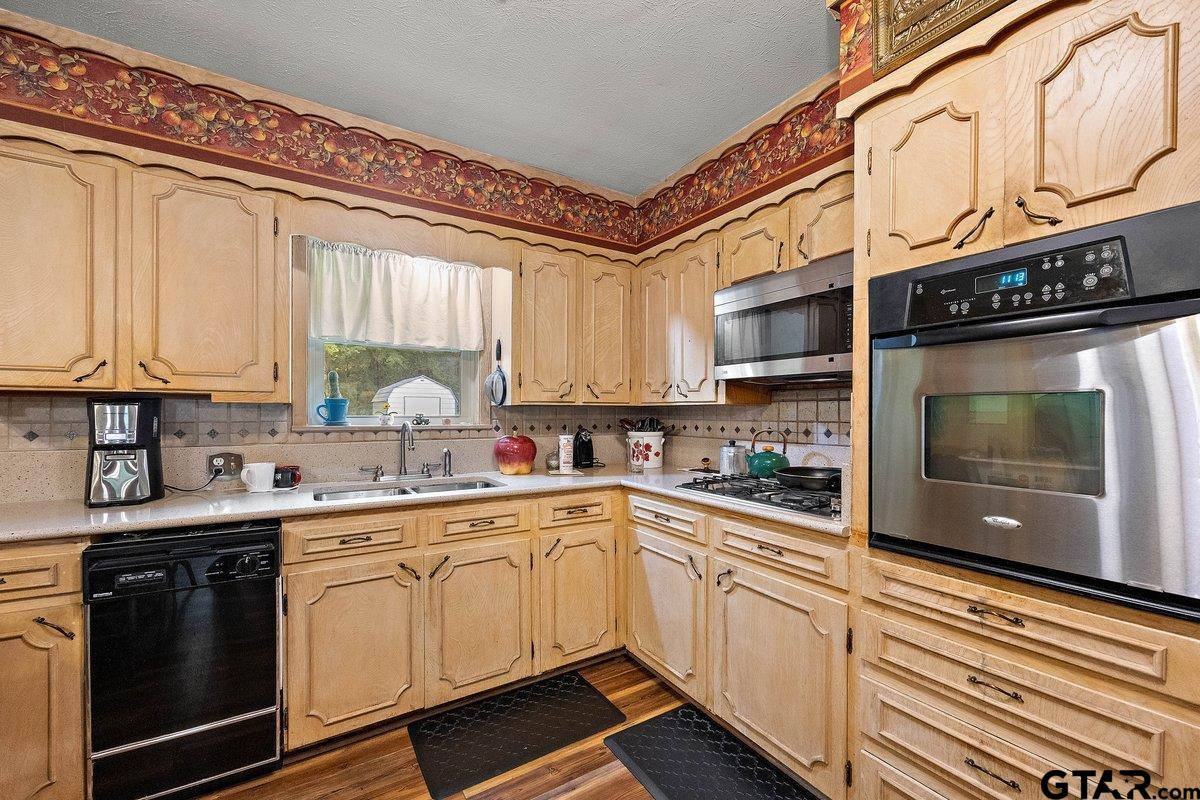 6262 Farm to Market 1648