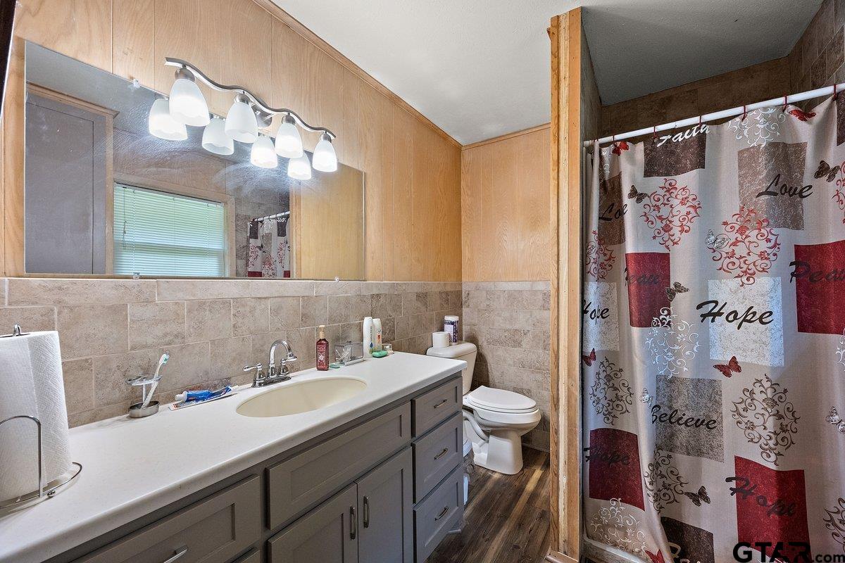 6262 Farm to Market 1648