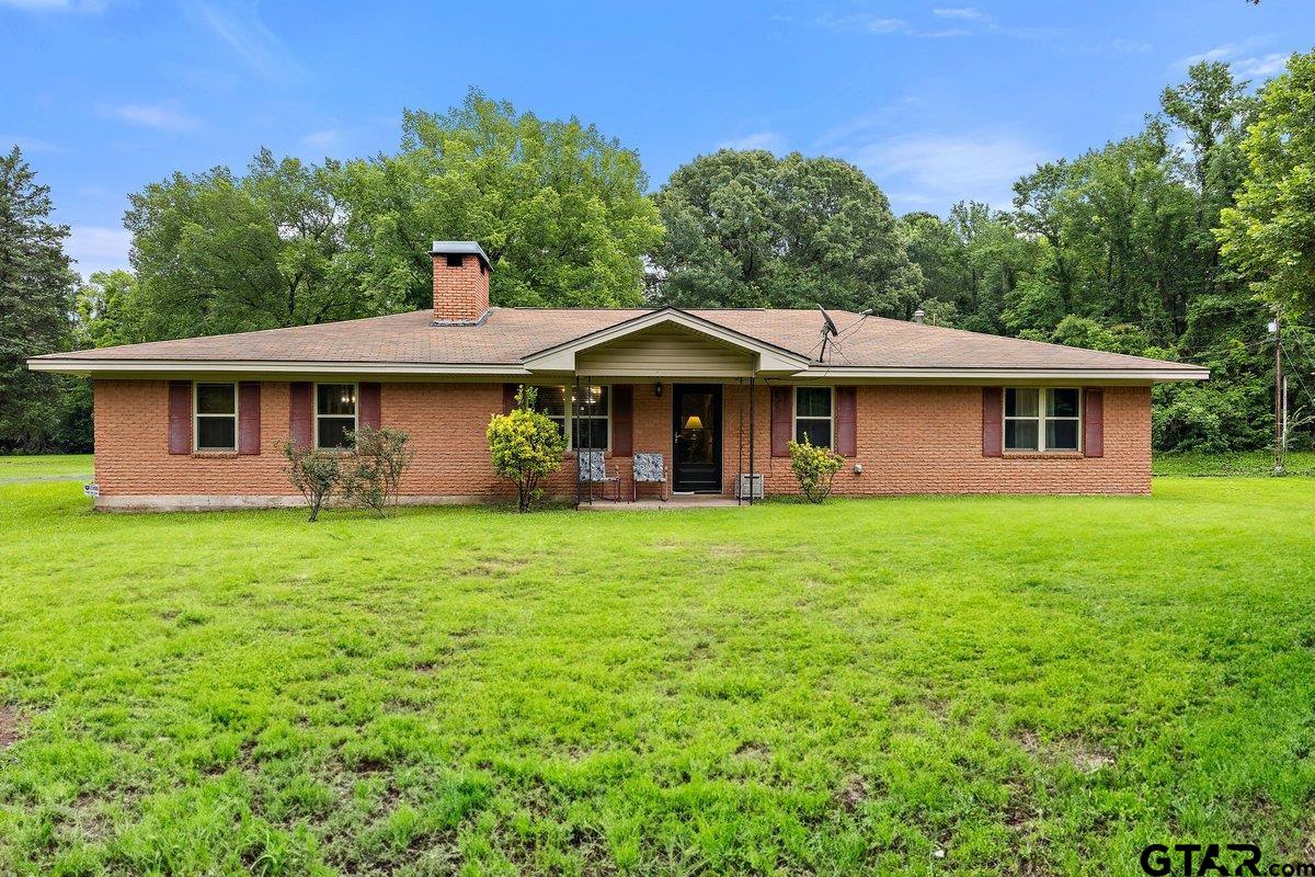 6262 Farm to Market 1648