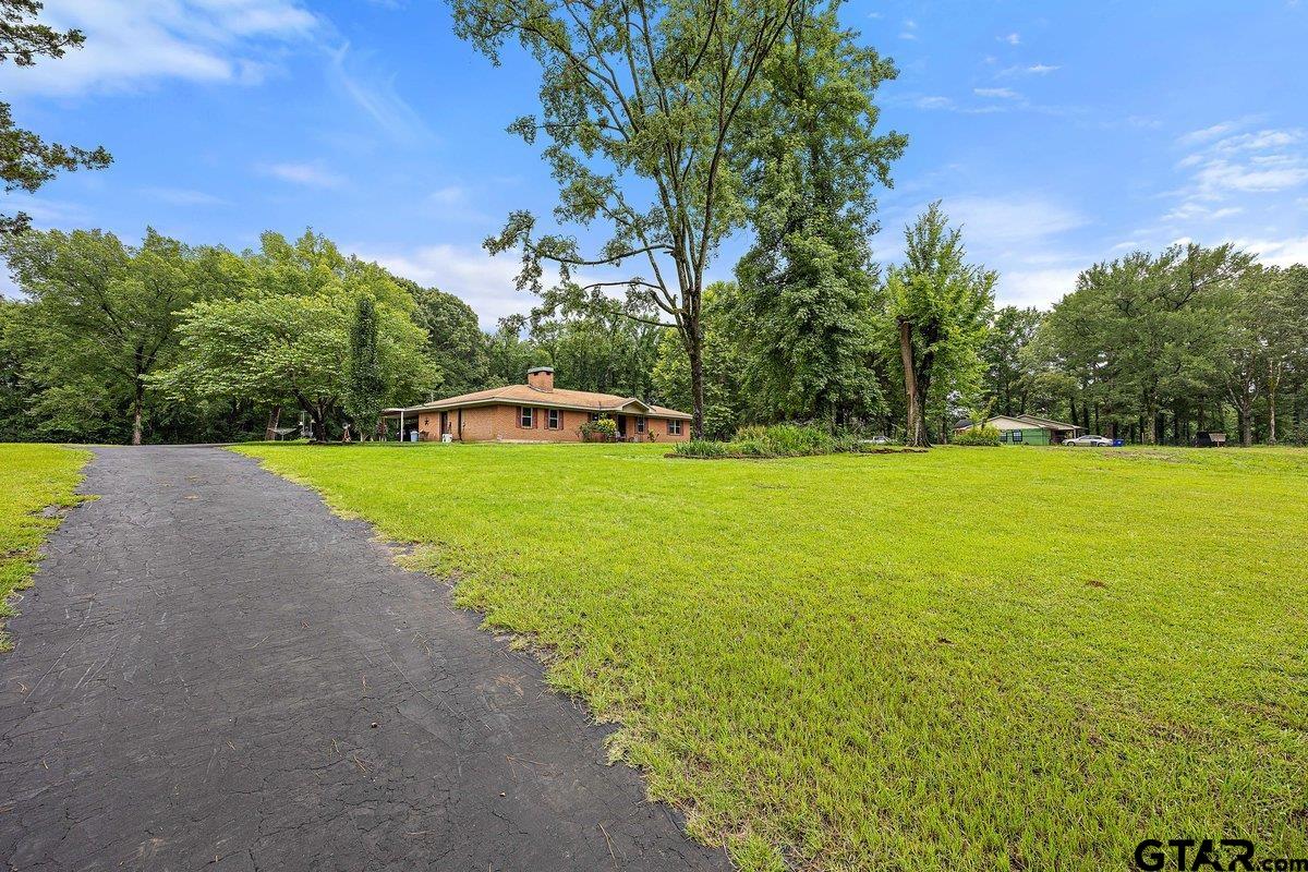 6262 Farm to Market 1648