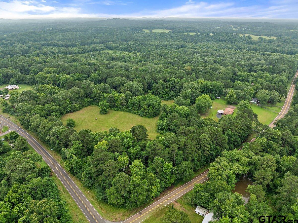 6262 Farm to Market 1648