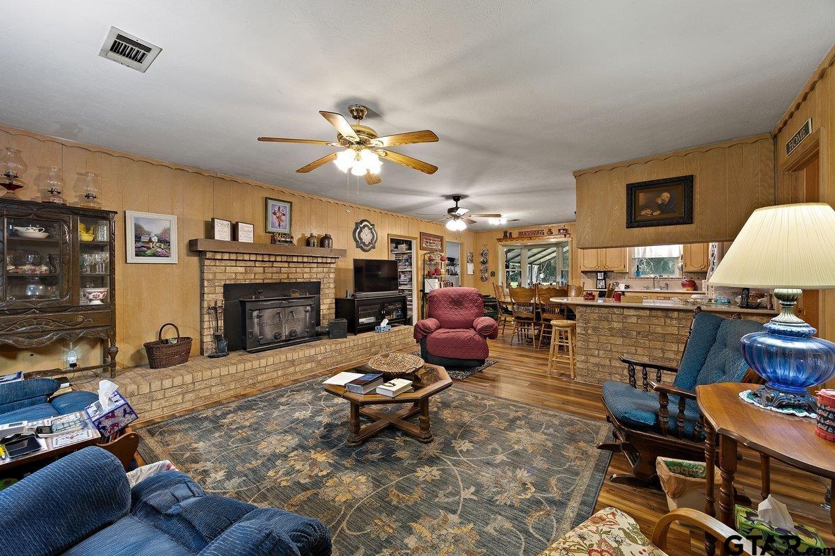 6262 Farm to Market 1648