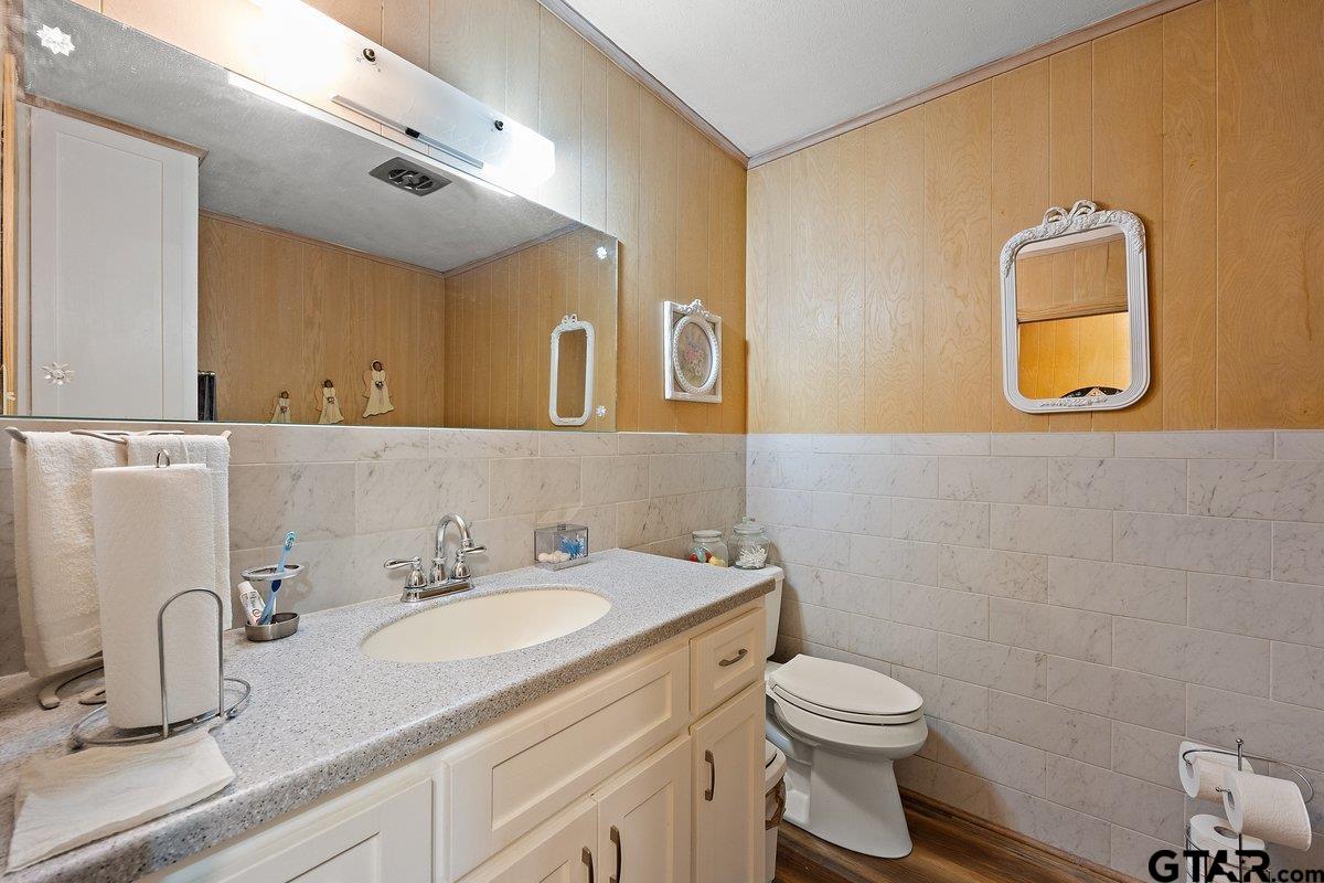 6262 Farm to Market 1648