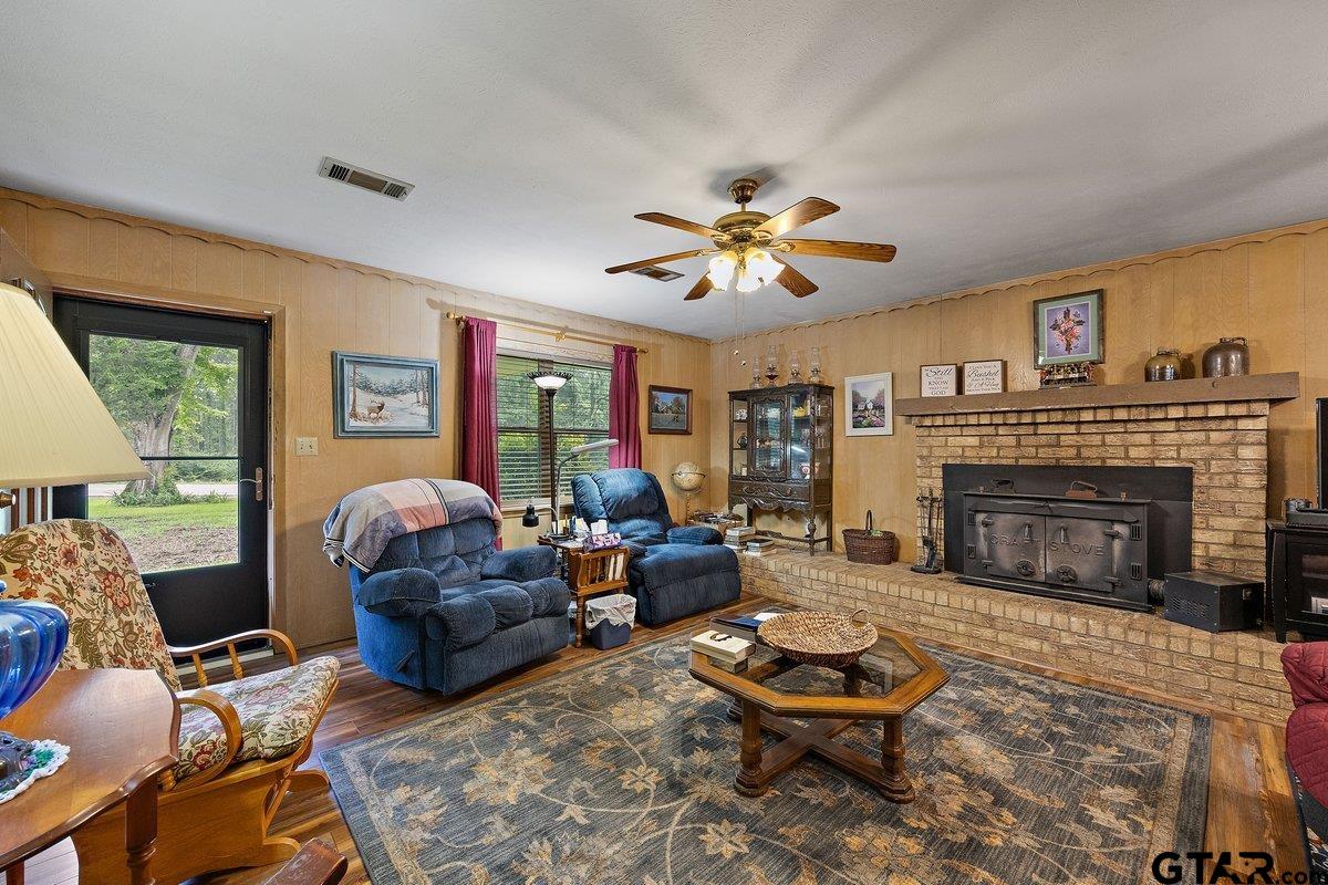 6262 Farm to Market 1648