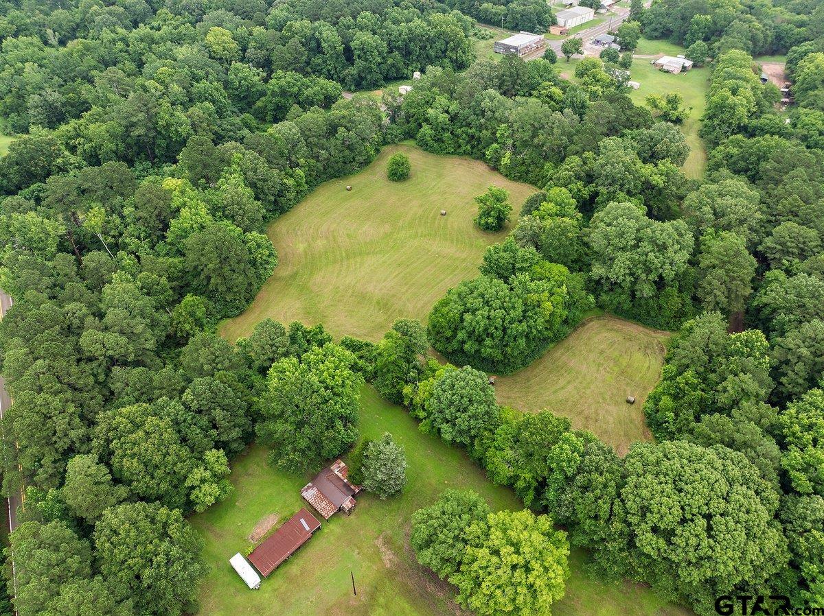 TBD 5-acres