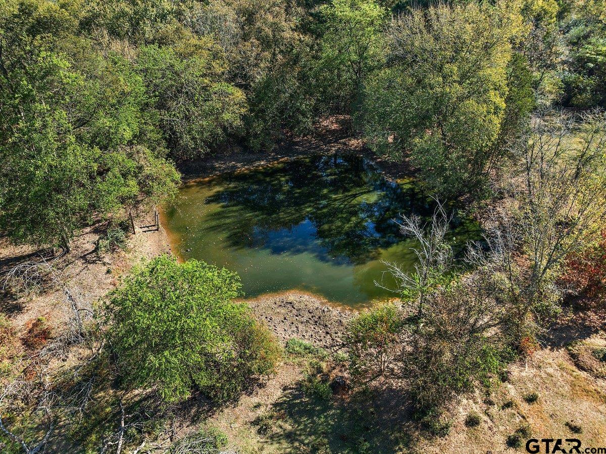 TBD 38.79-acres