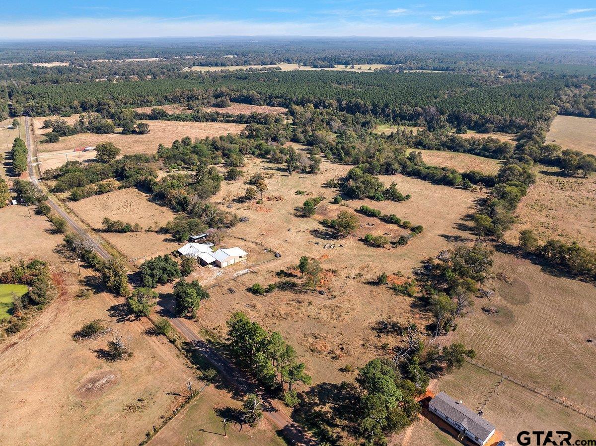 TBD 38.79-acres