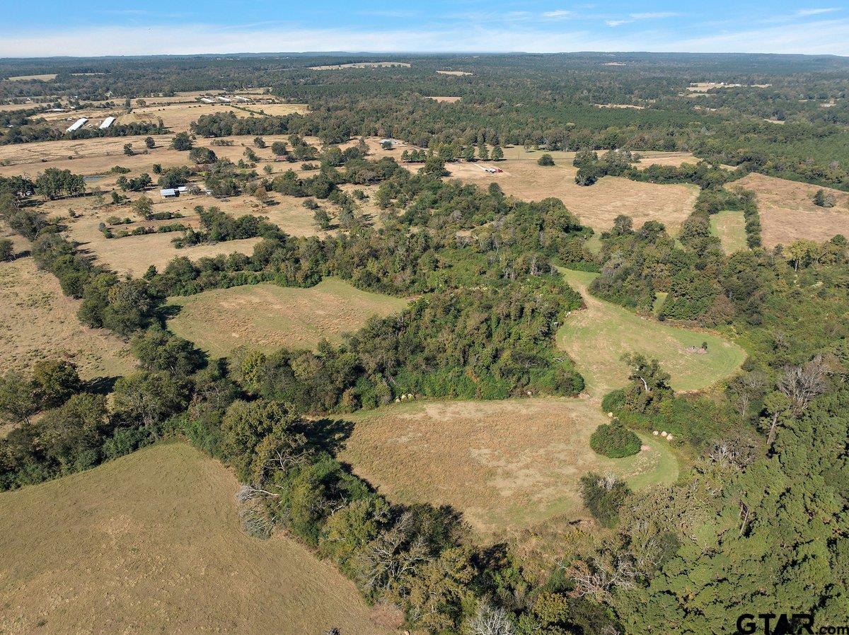 TBD 38.79-acres