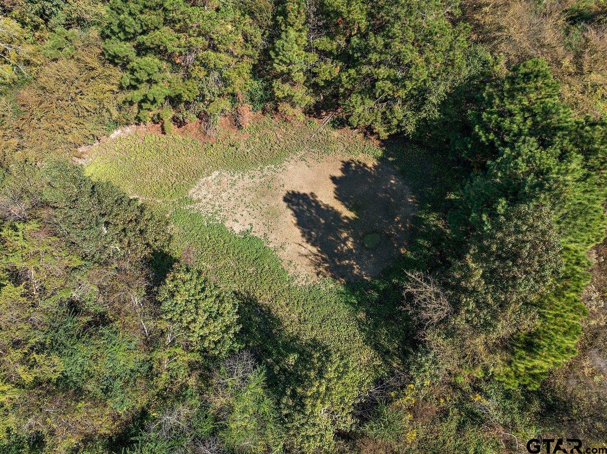 TBD 38.79-acres