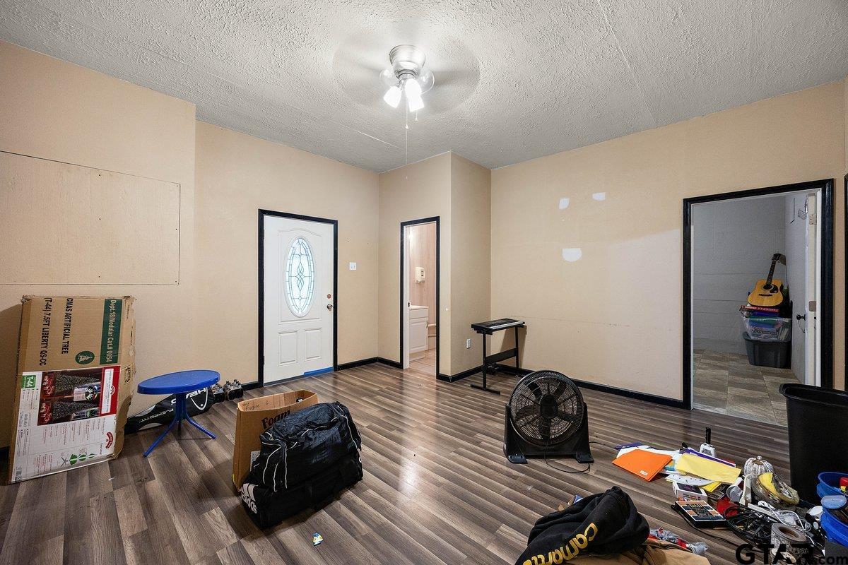 439 Frankston