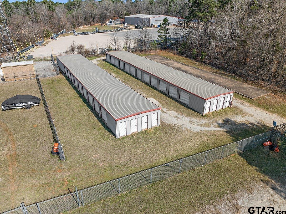 10521 HWY 271