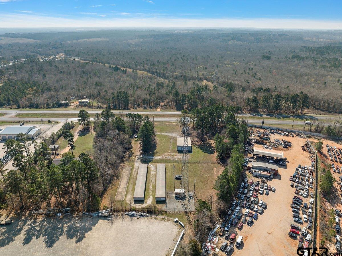 10521 HWY 271