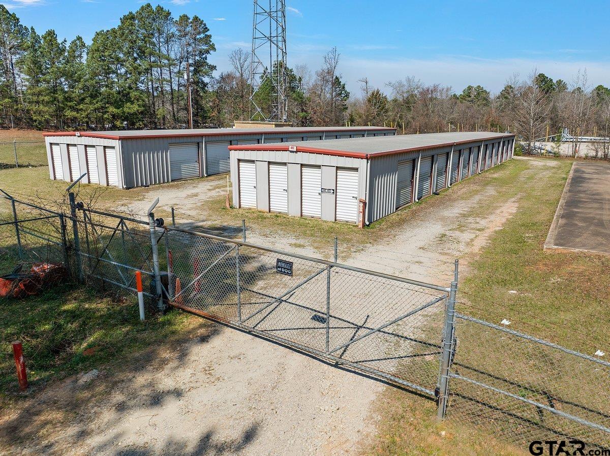 10521 HWY 271