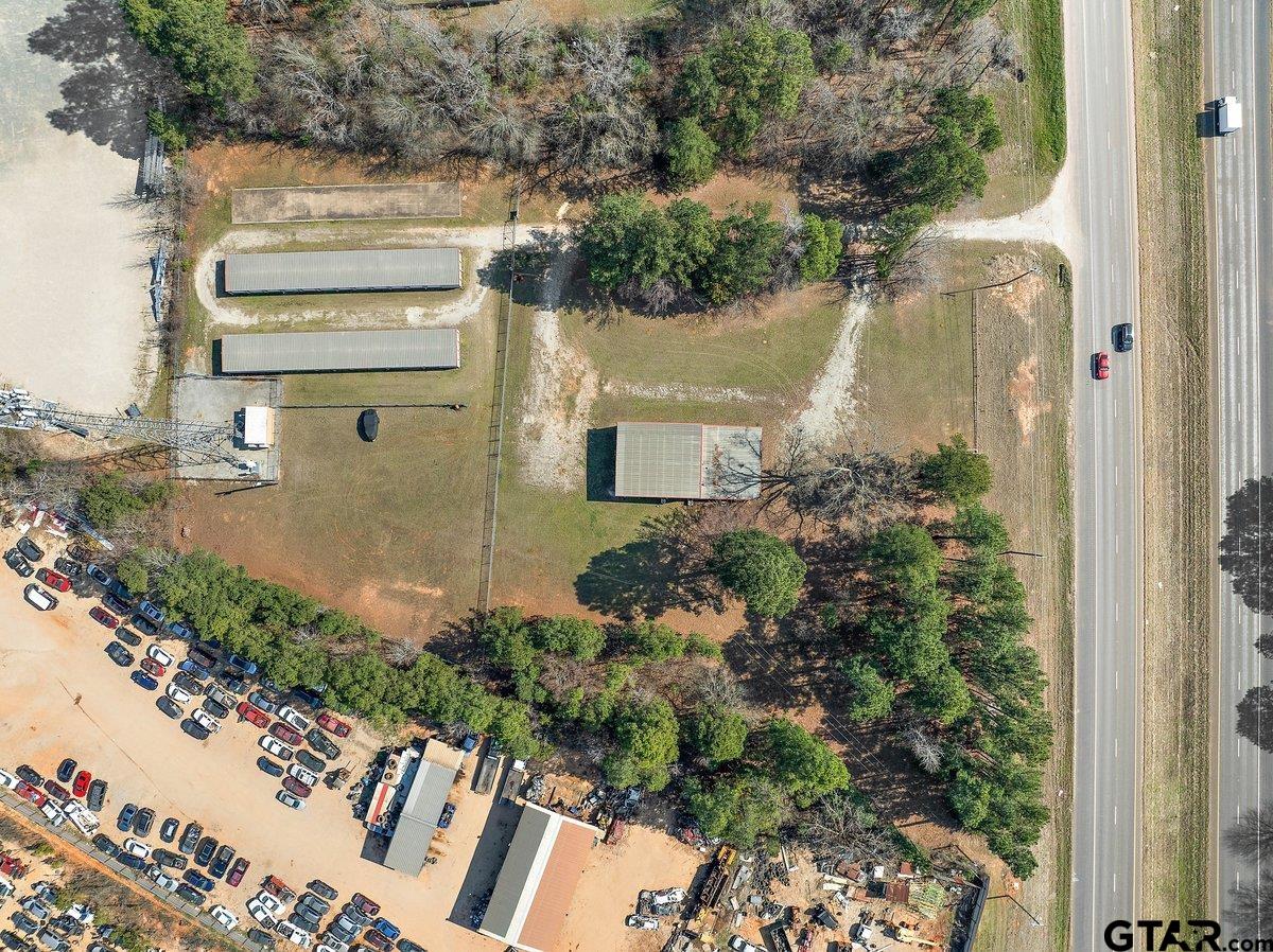 10521 HWY 271
