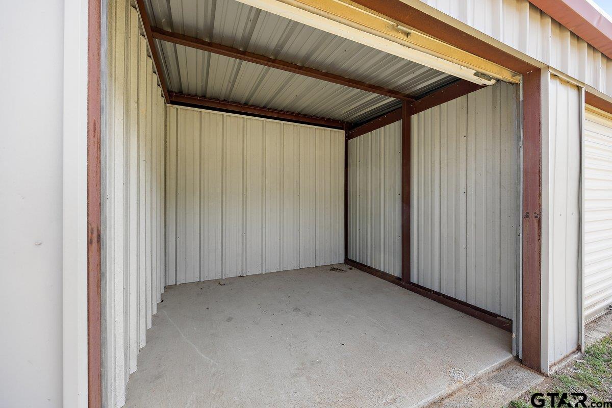 10521 HWY 271