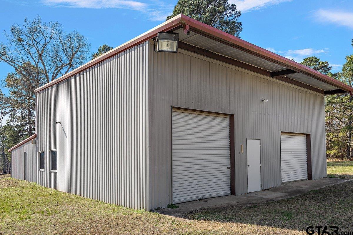 10521 HWY 271
