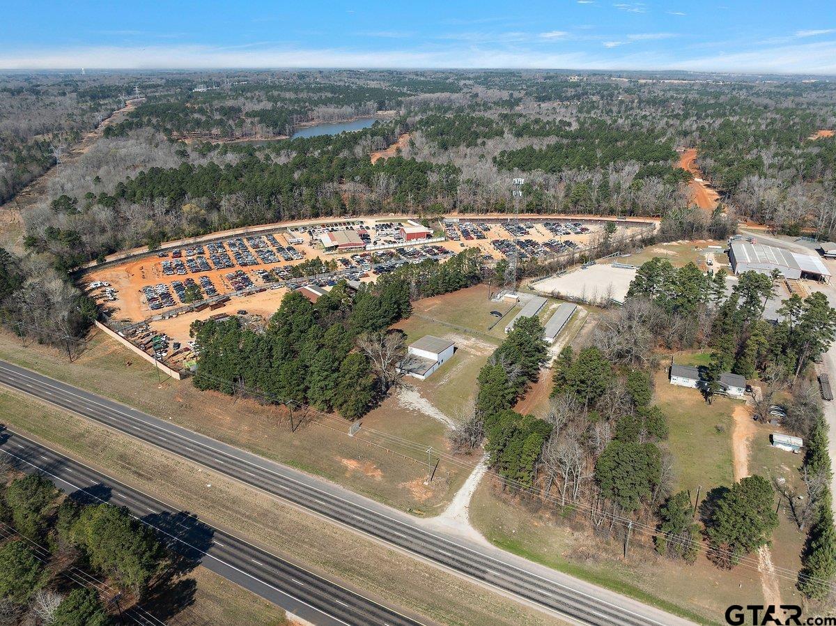 10521 HWY 271