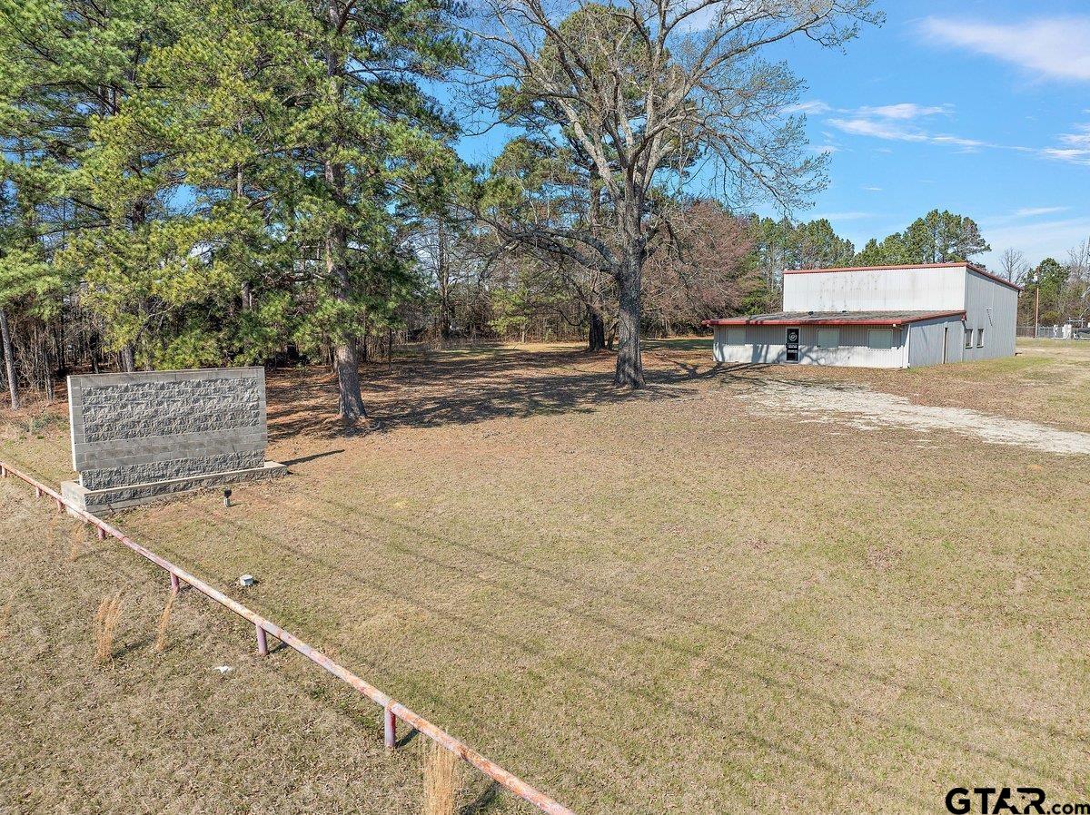 10521 HWY 271