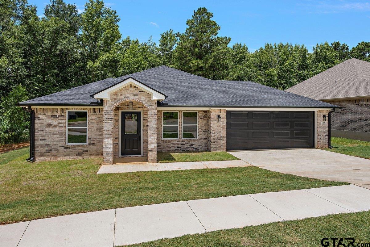 437 Tara Ln
