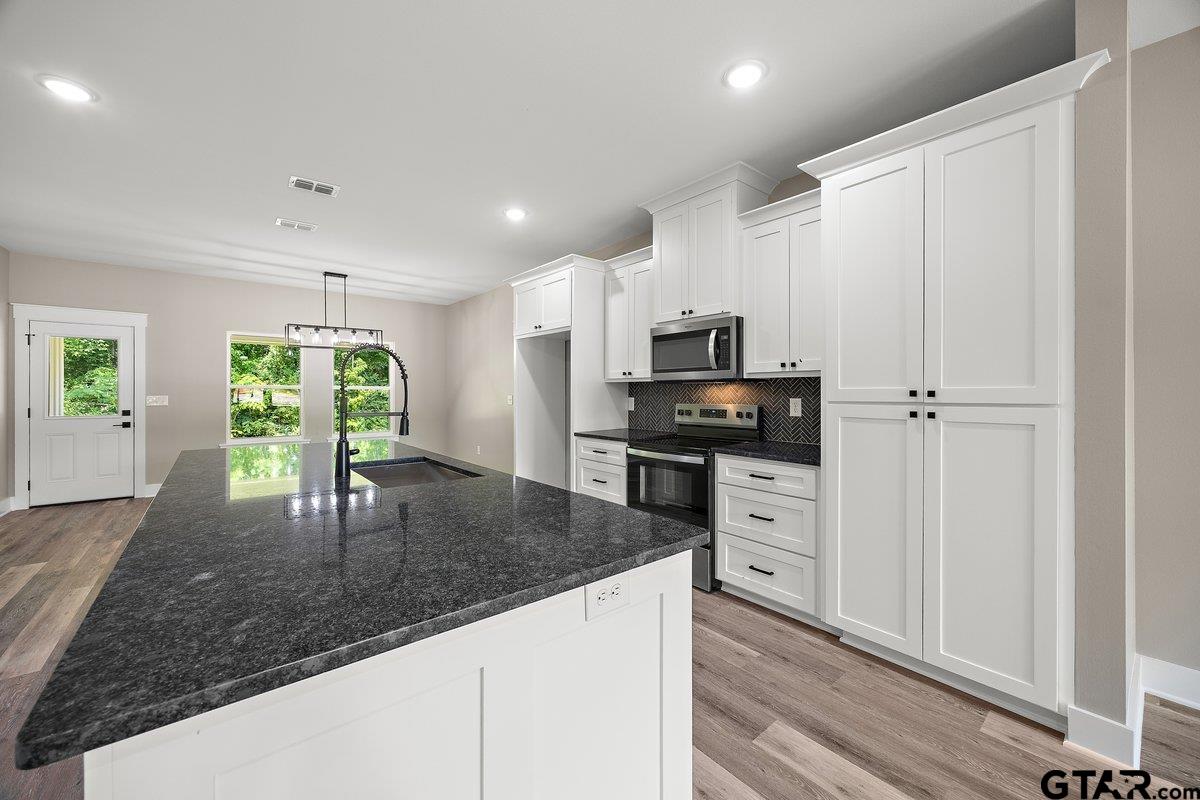 437 Tara Ln