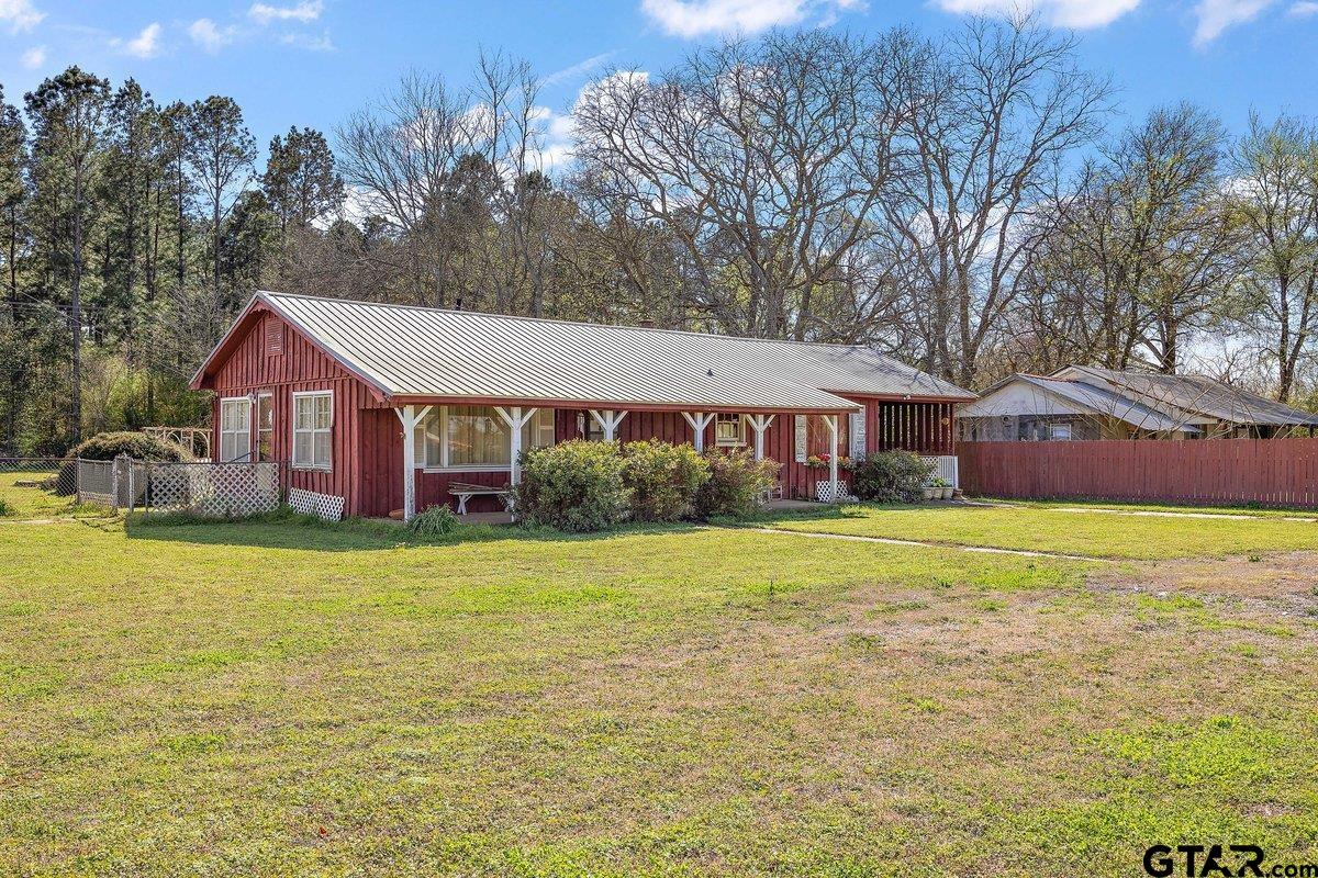 10926 US HWY 84 W