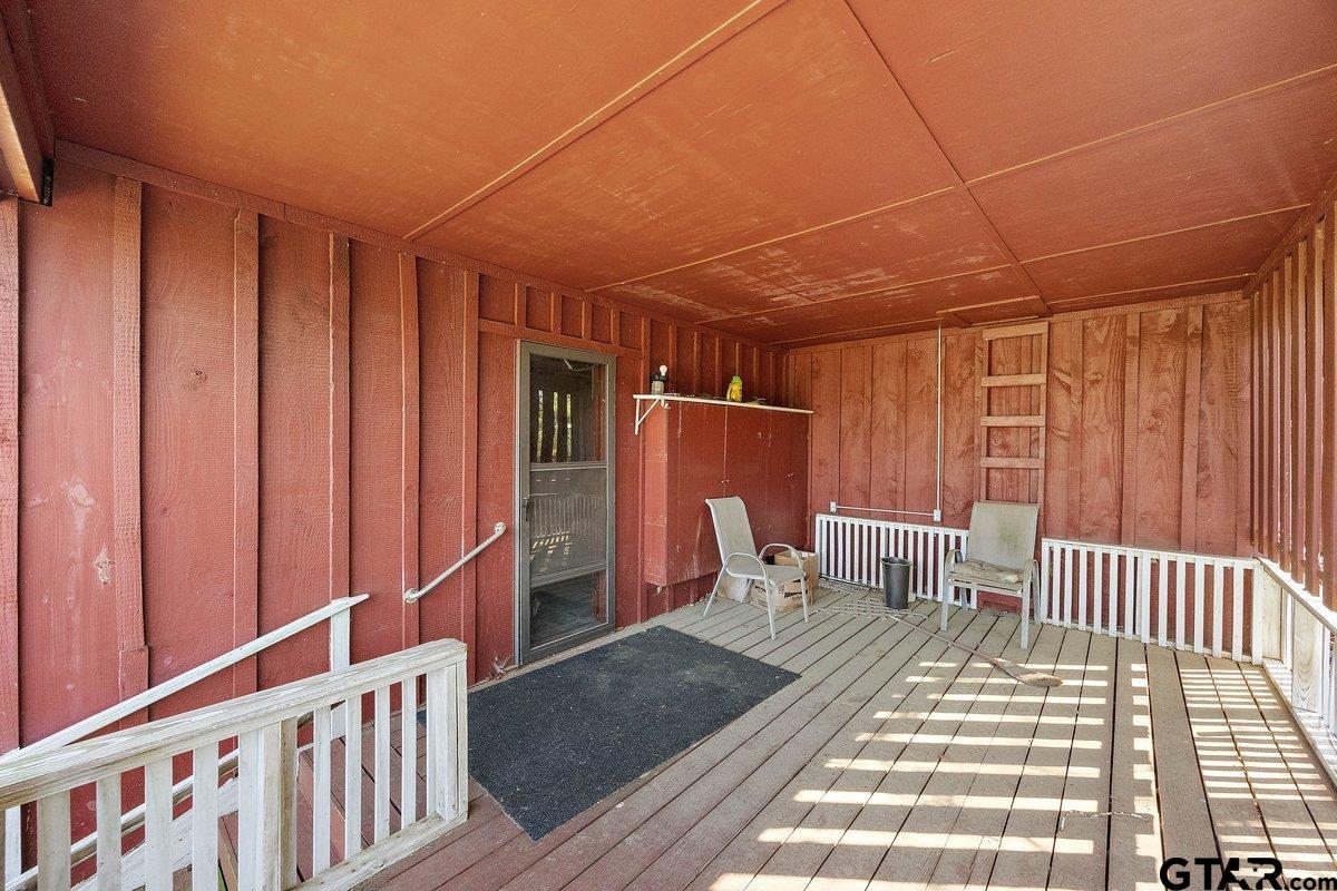 10926 US HWY 84 W