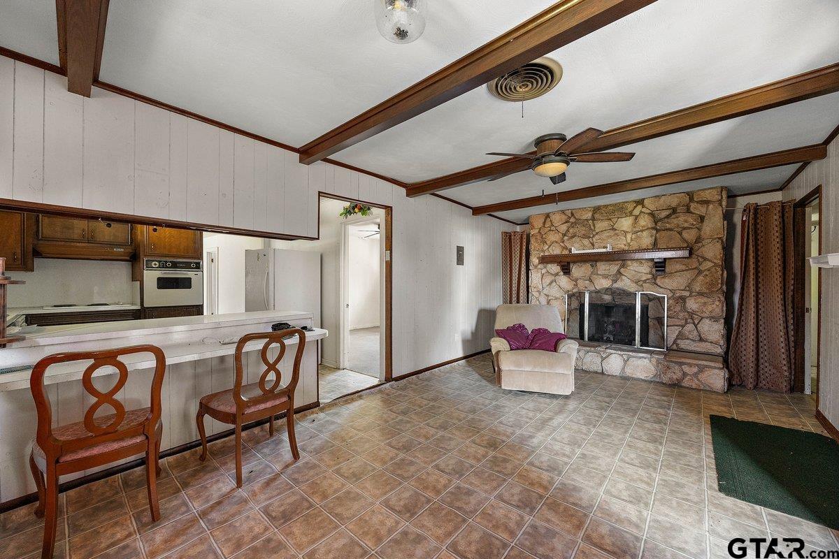 10926 US HWY 84 W