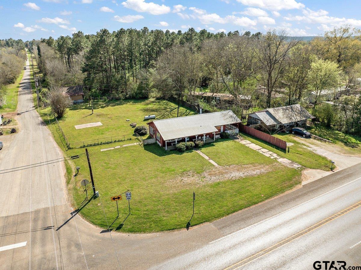 10926 US HWY 84 W