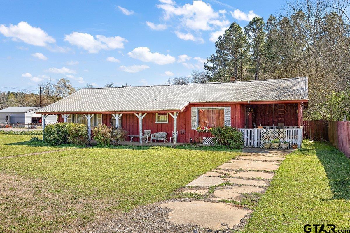 10926 US HWY 84 W
