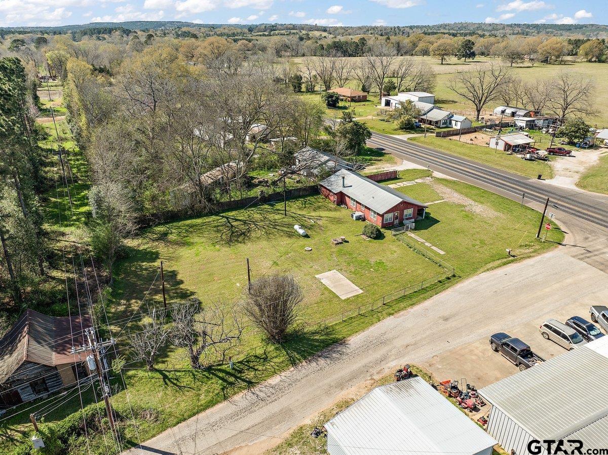10926 US HWY 84 W