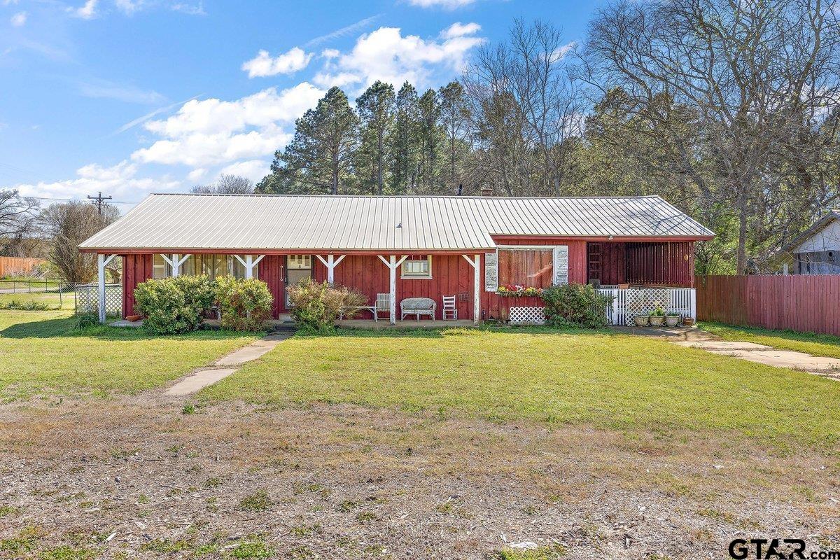 10926 US HWY 84 W
