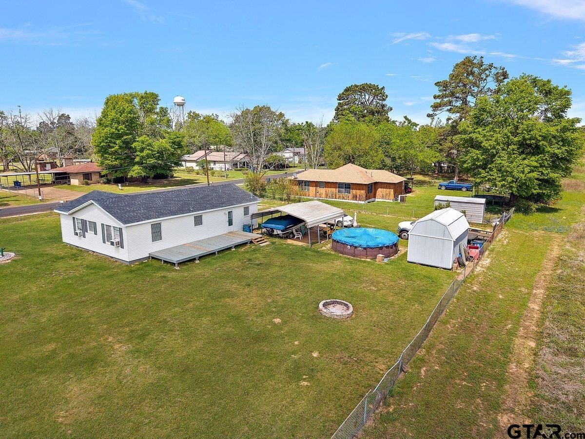 279 Fairview St