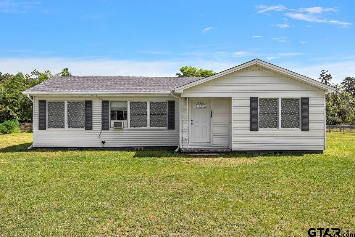 279 Fairview St