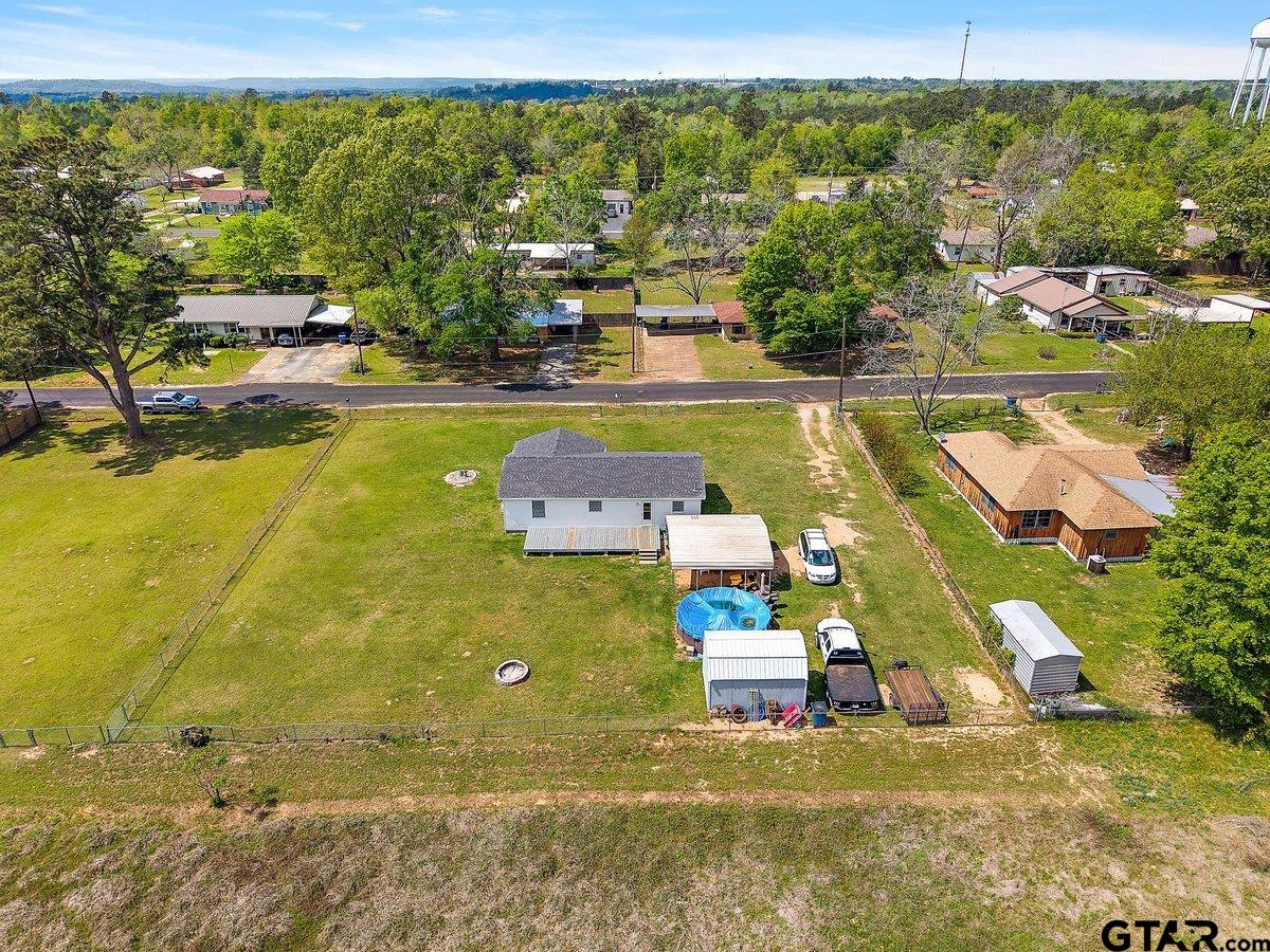 279 Fairview St